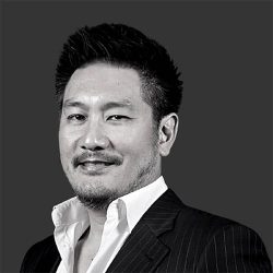 Global Marketer Conference 2021