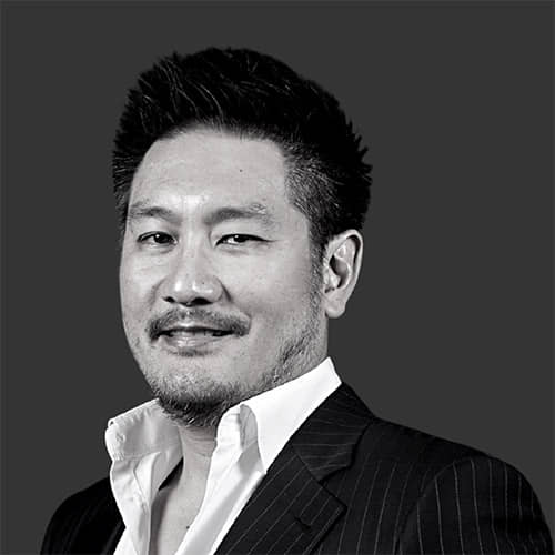 Global Marketer Conference 2021