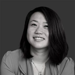 Global Marketer Conference 2021