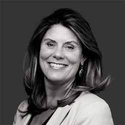 Global Marketer Conference 2021