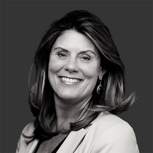 Global Marketer Conference 2021