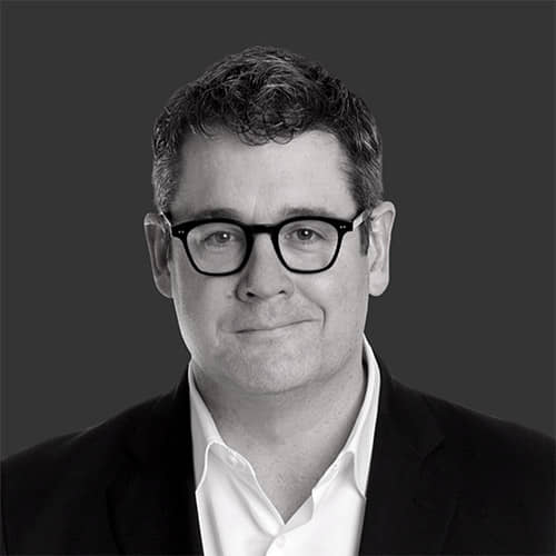Global Marketer Conference 2021