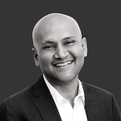 Global Marketer Conference 2021