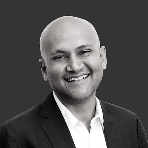 Global Marketer Conference 2021