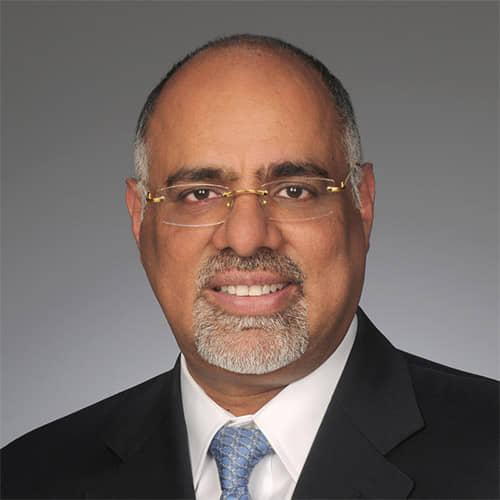 Raja-global-marketer-week-2022-rajamannar